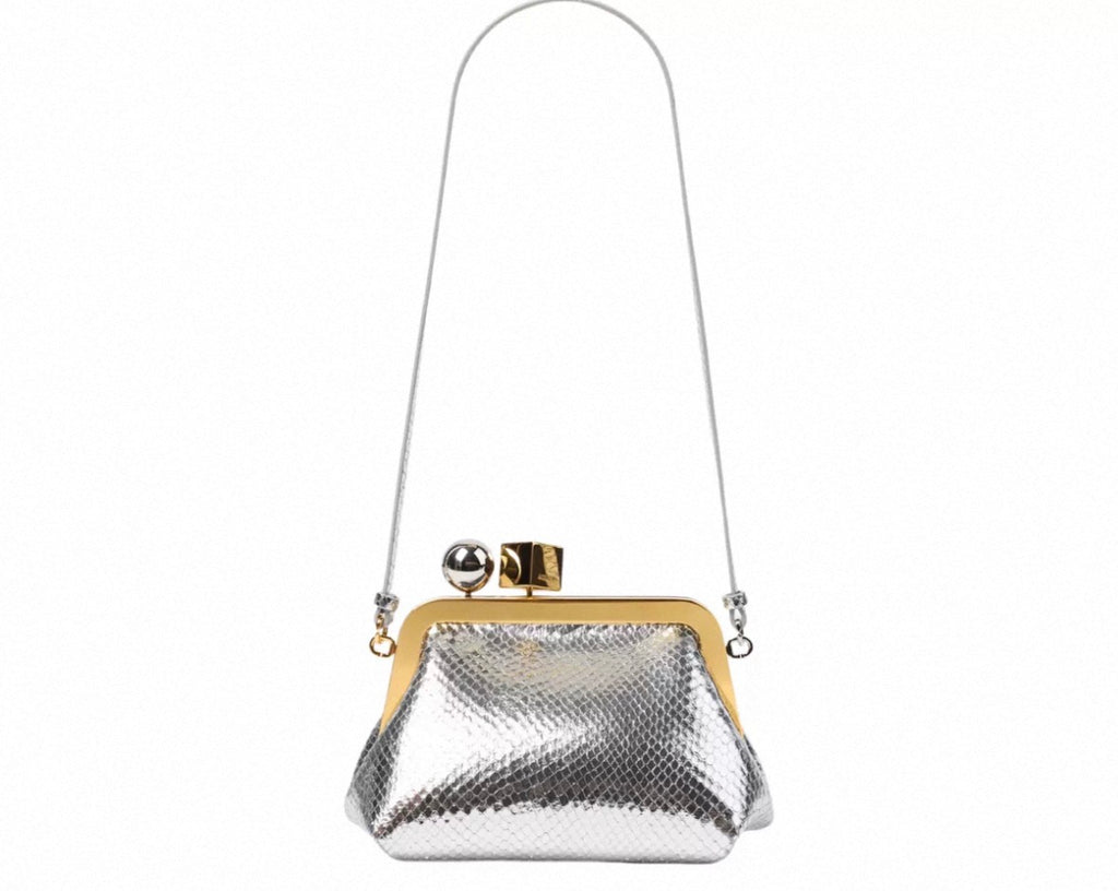 Carson Bag