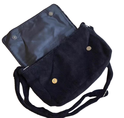 Madeline Bag