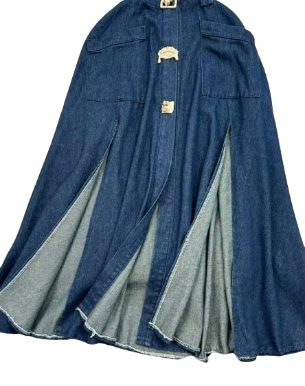 Kleid Lena