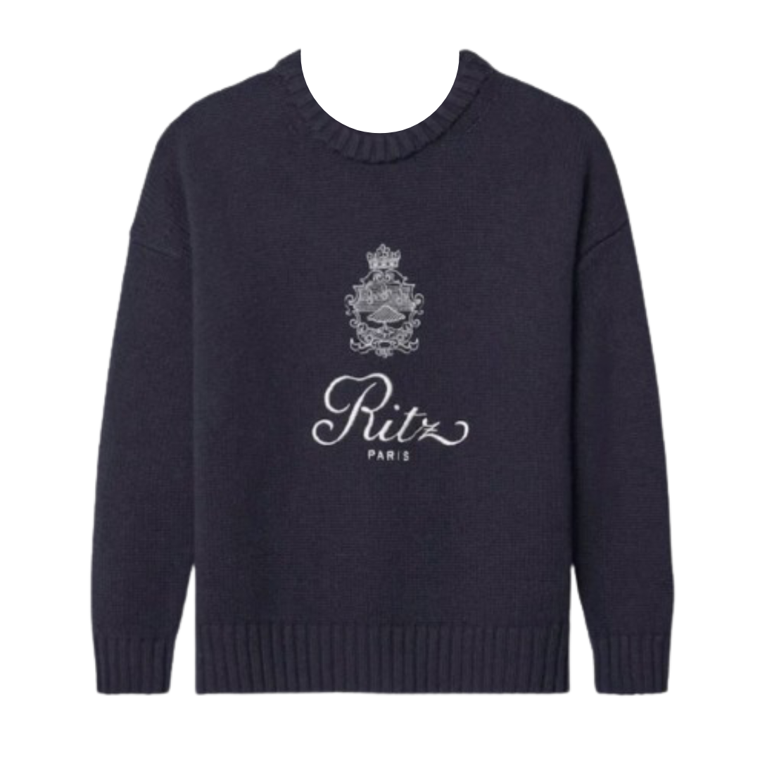 Beatrice Sweater
