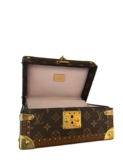 Noémie Case