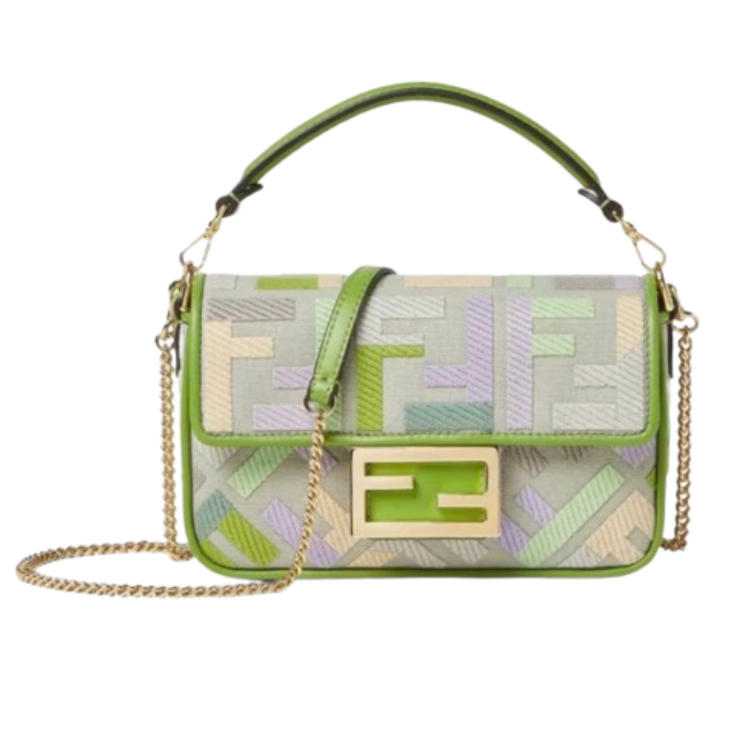Penny Bag