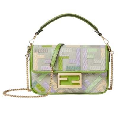Penny Bag