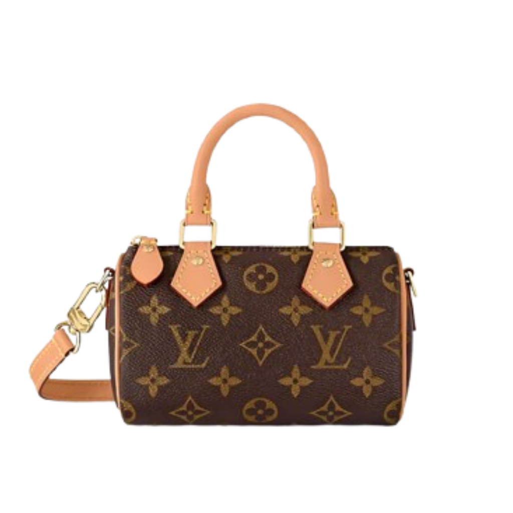 Malika Mini Bag
