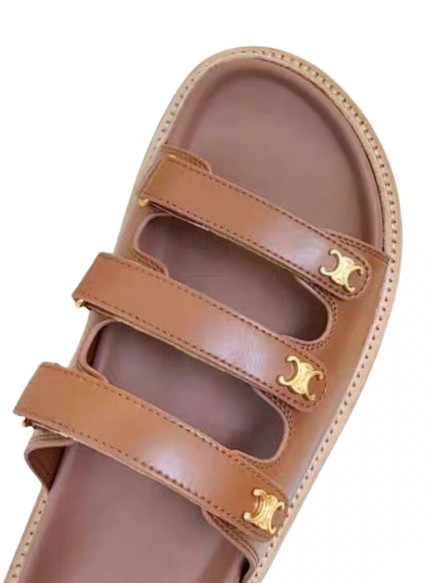 Shirley Slides