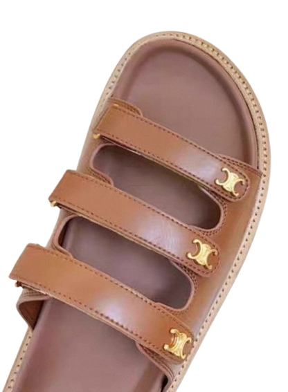 Shirley Slides