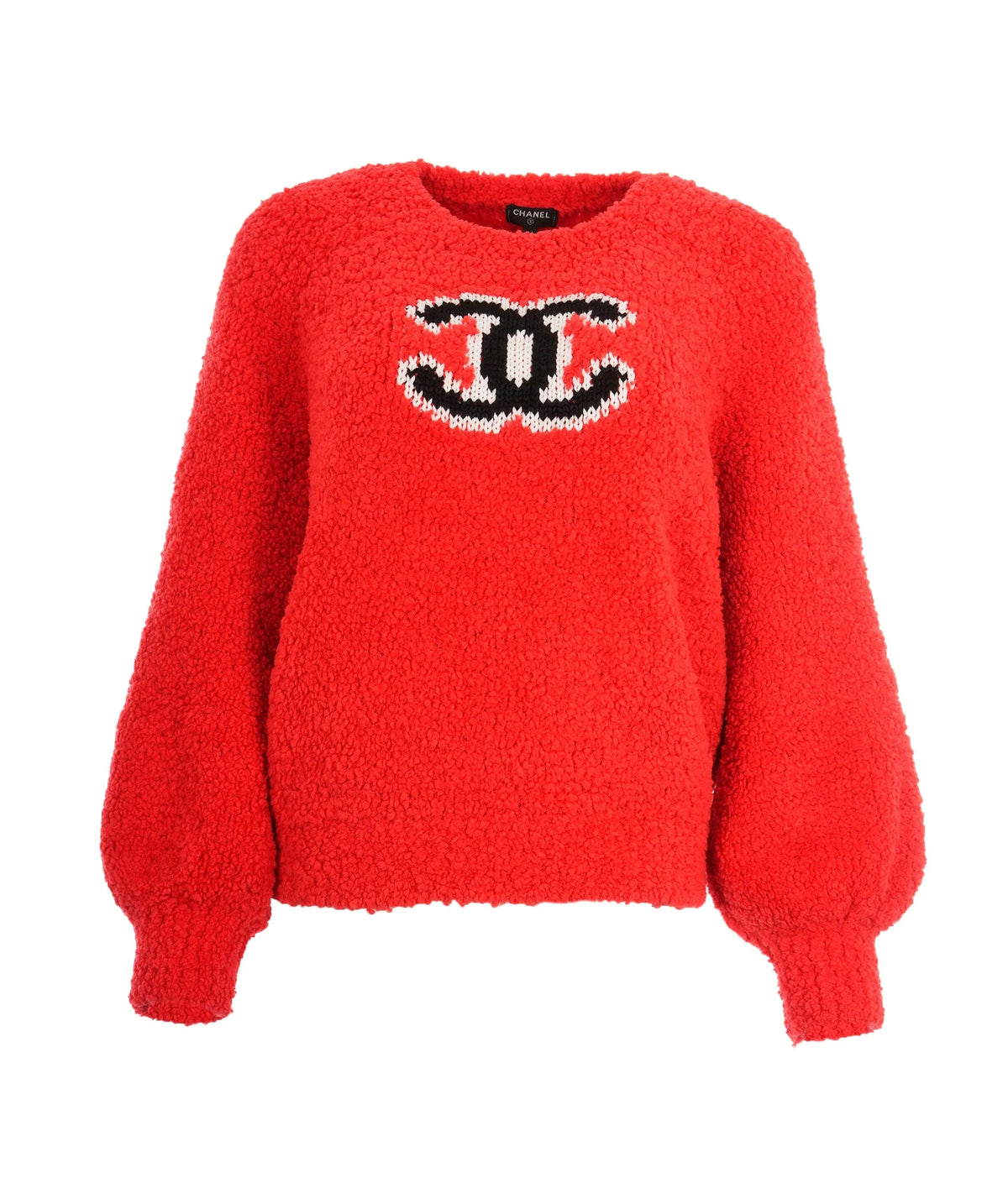 Perrie Sweater