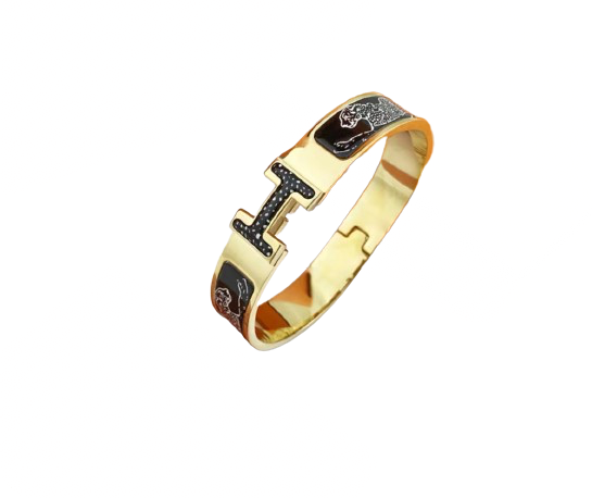 Hannah-Armband