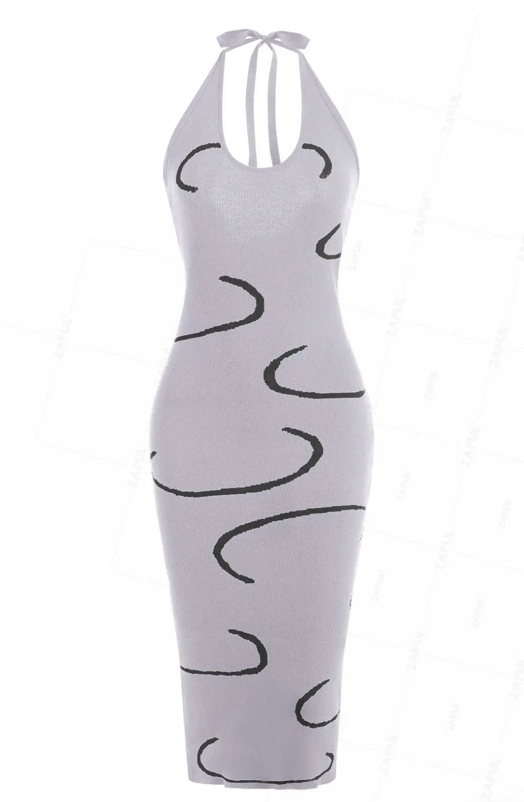 Kleid Leticia
