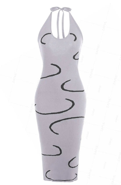 Kleid Leticia