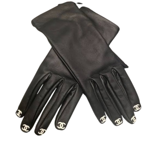 Tiana Gloves