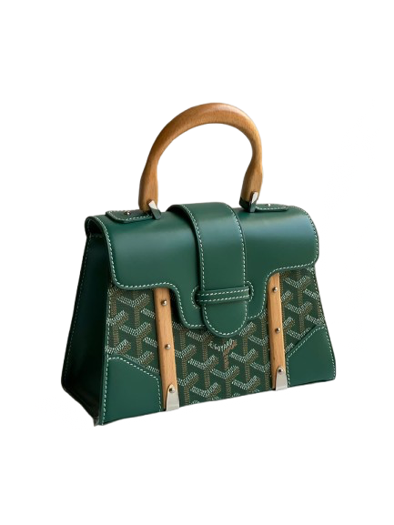 Xavia Bag