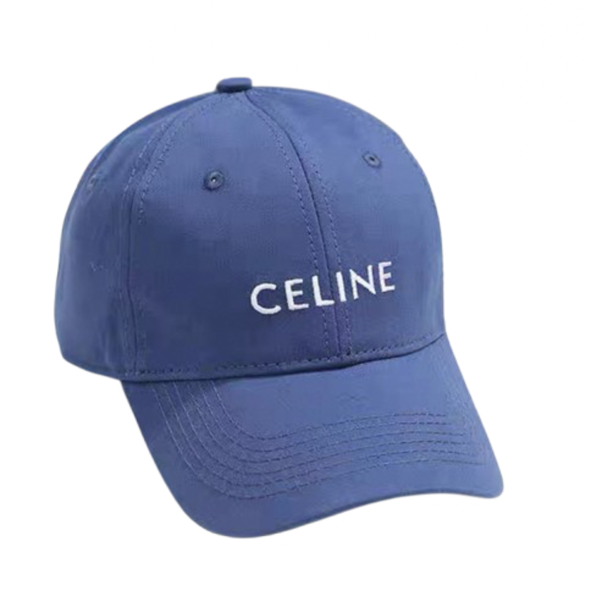 Renee-Kappe