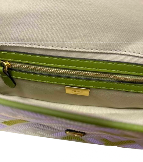 Penny Bag