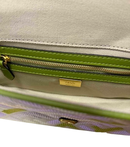 Penny Bag