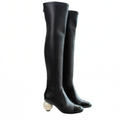 Karla Boots