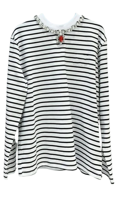 Maja Top