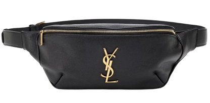 Dima Bum Bag
