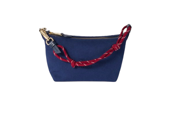 Ramona Bag