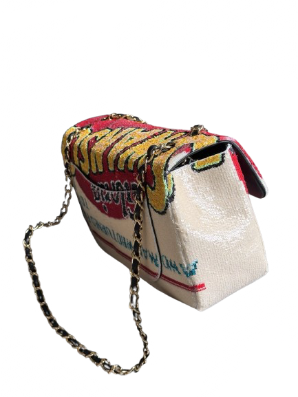 Gloria Bag
