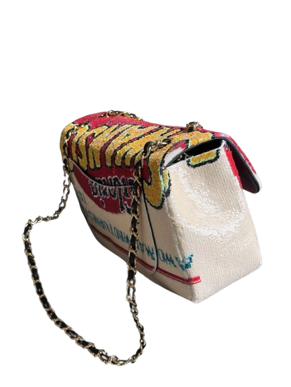 Gloria Bag