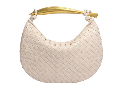 Mona Bag