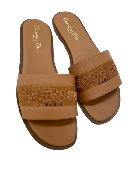 Dakota Slides