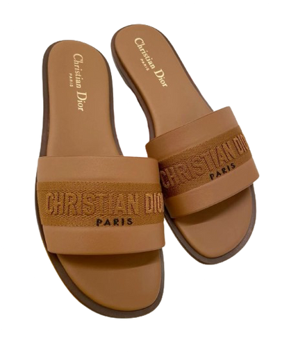 Dakota Slides