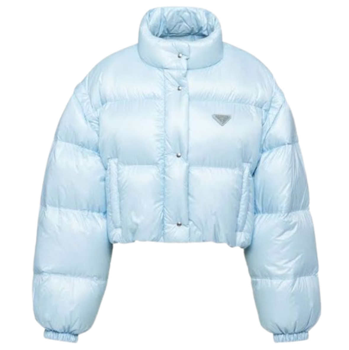 Tabitha-Jacke