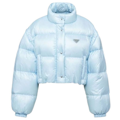 Tabitha-Jacke