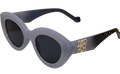 Mila Sunglasses