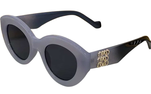 Mila Sunglasses