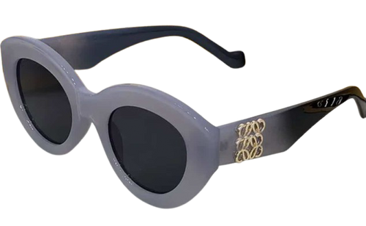 Mila Sunglasses