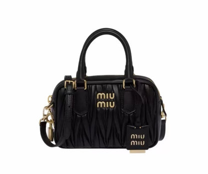Mini-Gwen-Tasche