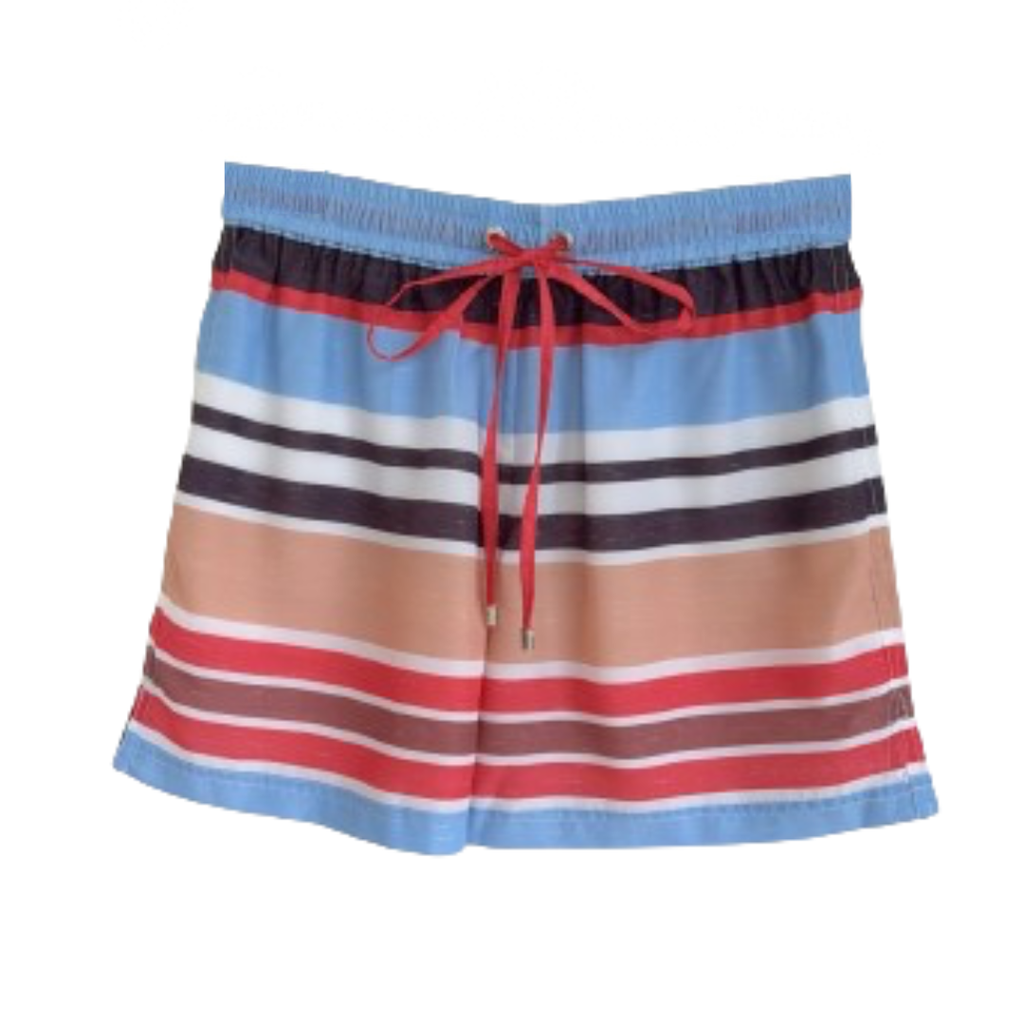 Micah Shorts