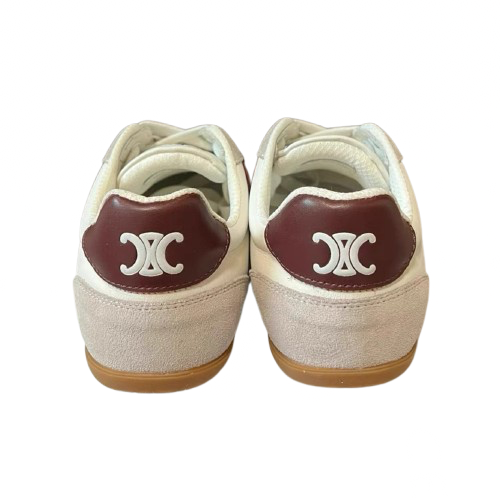 Denise Sneakers