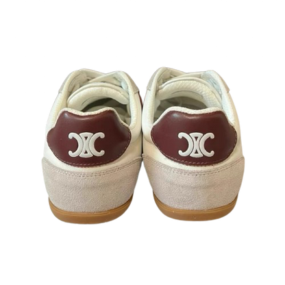 Denise Sneakers