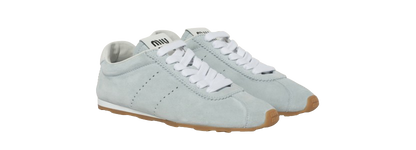 Penelope Sneakers