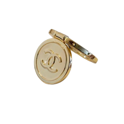Kinsley Phone Ring