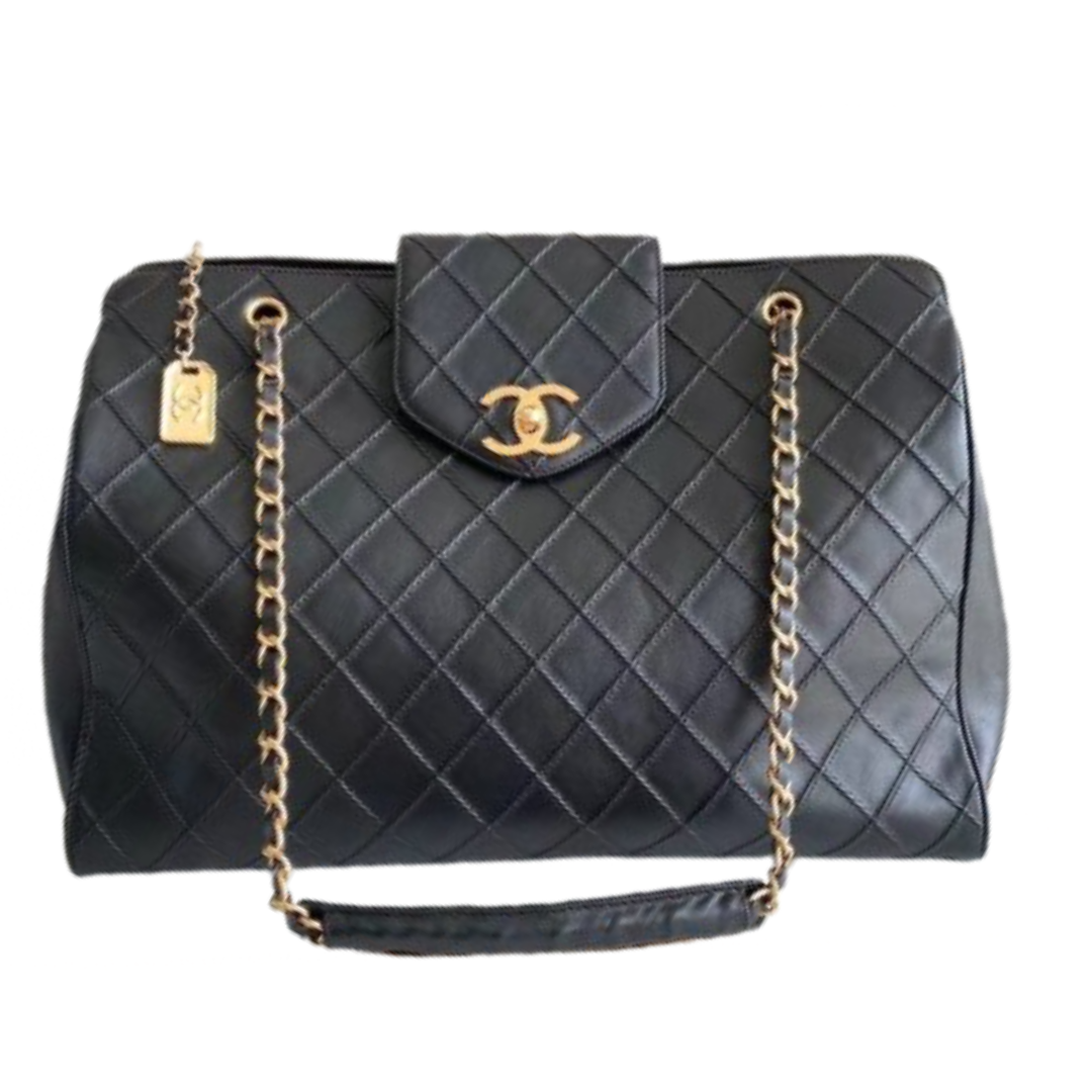 Lindy Bag