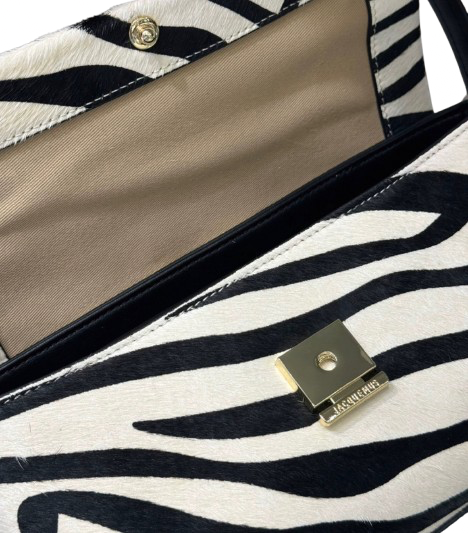 Serene Tasche