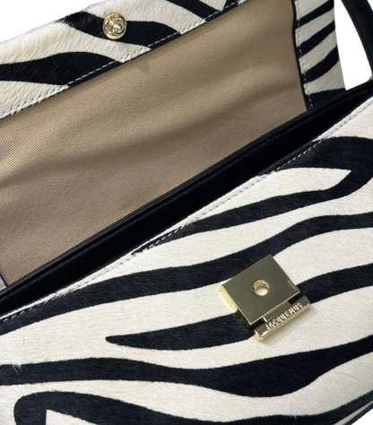 Serene Tasche