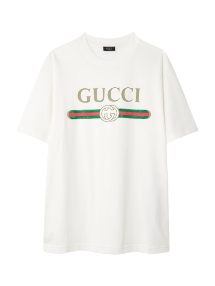 Layne T-Shirt