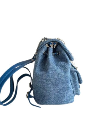 Carmel Backpack