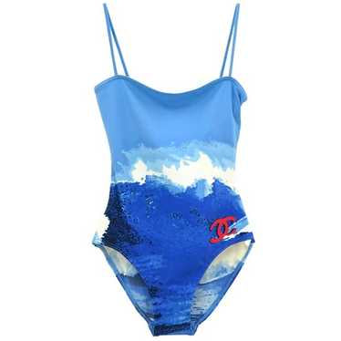 Ellidy Bodysuit