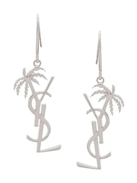Tammie Earrings