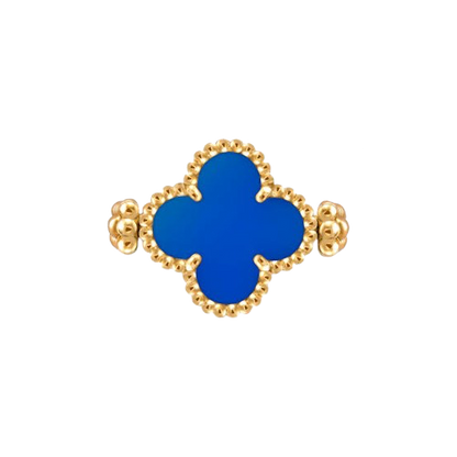 Pilar Ring