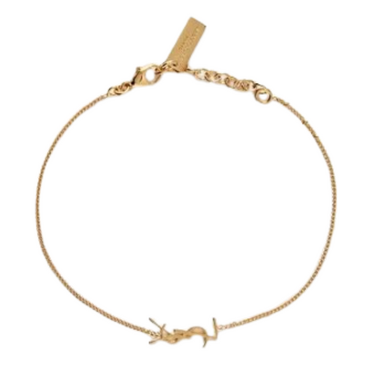 Marja-Armband