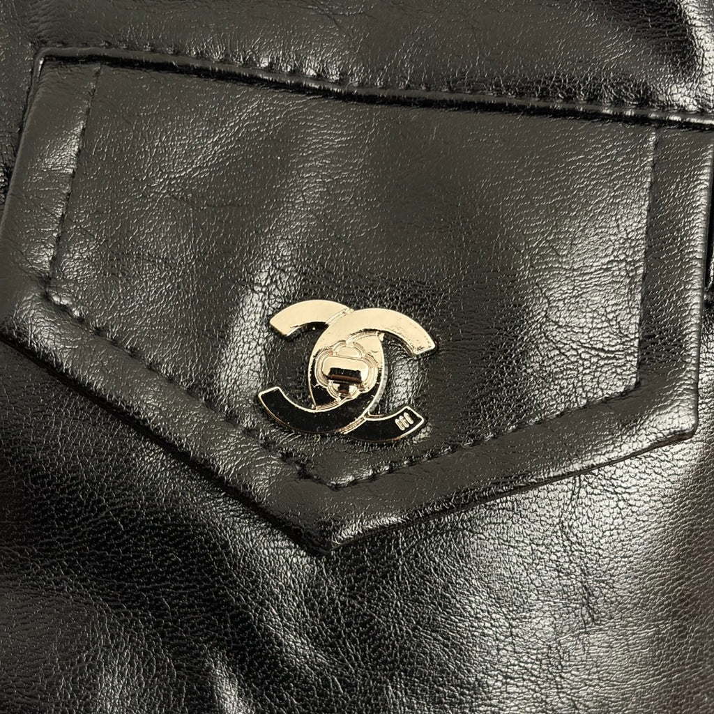 Dillon Jacket