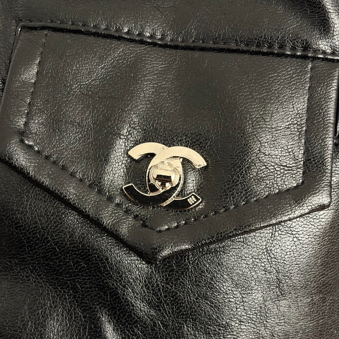 Dillon Jacket